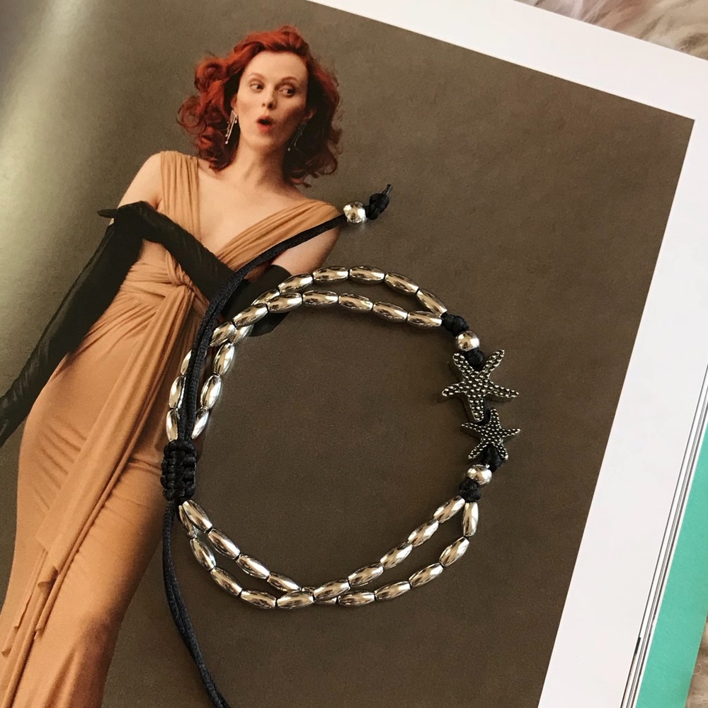NWTankle bracelet! - Picture 2 of 5